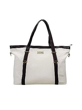 Badgley Mischka Anna Tote (view 1)