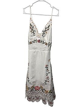 FARM Rio Cocktail Dress (view 1)