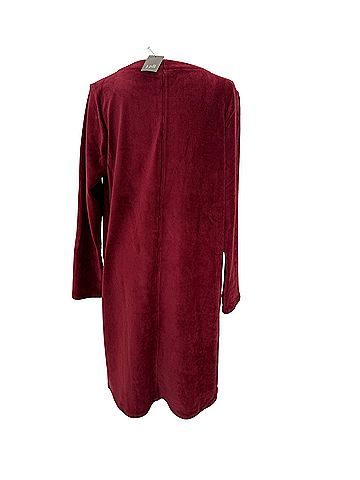 J.Jill Wool Dress (view 2)