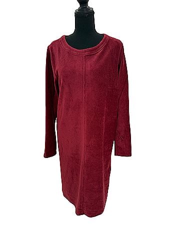 J.Jill Wool Dress (view 1)