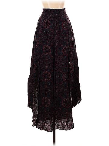 American Eagle Outfitters American Eagle Outfitters Casual Skirt (view 1)
