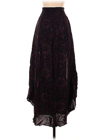 American Eagle Outfitters American Eagle Outfitters Casual Skirt (view 2)