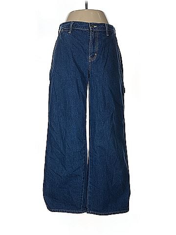 Vince. Vince. Jeans (view 1)