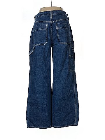 Vince. Vince. Jeans (view 2)