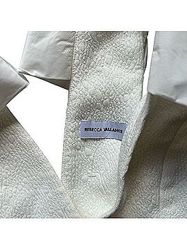Rebecca Vallance Bom Ami Cocktail Dress (view 2)