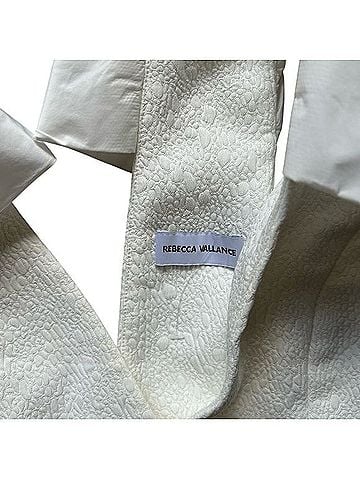 Rebecca Vallance Bom Ami Cocktail Dress (view 2)