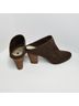 BCBGeneration Ankle Boots Size 7 1/2 - photo 5
