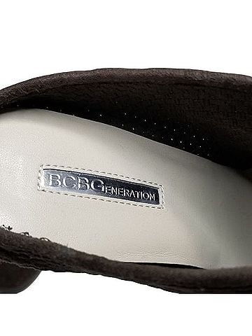BCBGeneration Ankle Boots (view 2)