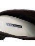 BCBGeneration Ankle Boots Size 7 1/2 - photo 2