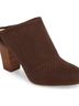 BCBGeneration Ankle Boots Size 7 1/2 - photo 6