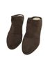 BCBGeneration Ankle Boots Size 7 1/2 - photo 1