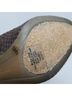 BCBGeneration Ankle Boots Size 7 1/2 - photo 3