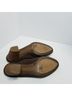 BCBGeneration Ankle Boots Size 7 1/2 - photo 4