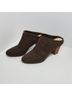 BCBGeneration Ankle Boots Size 7 1/2 - photo 7