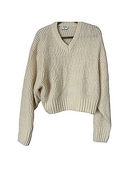 Filippa K Structure Sweater Sweater Vest (view 1)