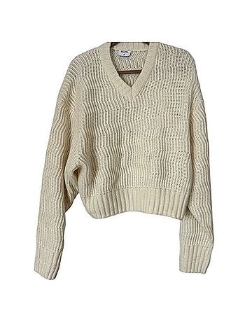 Filippa K Structure Sweater Sweater Vest (view 1)