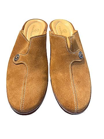 Cole Haan Cole Haan Mule/Clog (view 1)