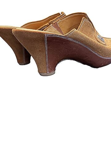 Cole Haan Cole Haan Mule/Clog (view 2)