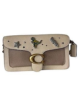 Coach Tabby Shoulder Bag 26 Shoulder Bag (view 1)