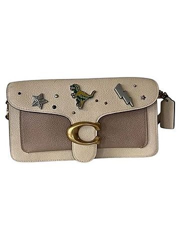 Coach Tabby Shoulder Bag 26 Shoulder Bag (view 1)