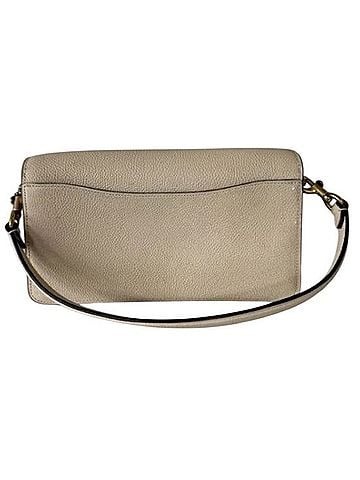 Coach Tabby Shoulder Bag 26 Shoulder Bag (view 2)