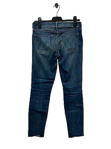 Mother Jeans (view 2)