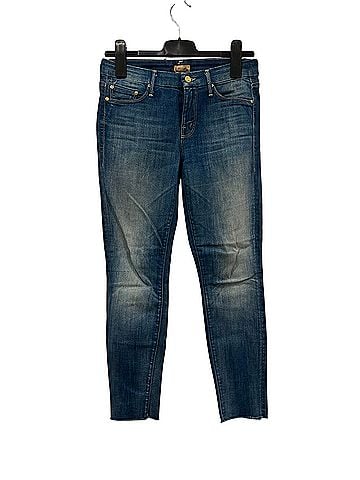 Mother Jeans (view 1)
