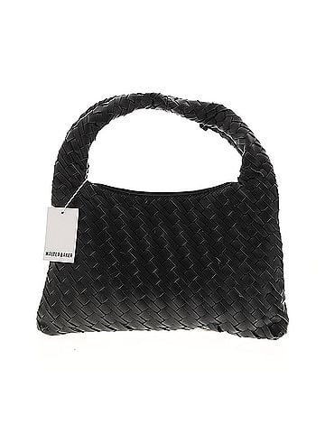 Walter Baker Walter Baker Shoulder Bag (view 1)