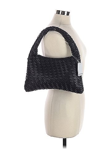 Walter Baker Walter Baker Shoulder Bag (view 2)