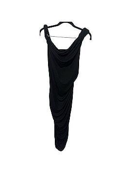 Reformation Alycia Cocktail Dress (view 2)