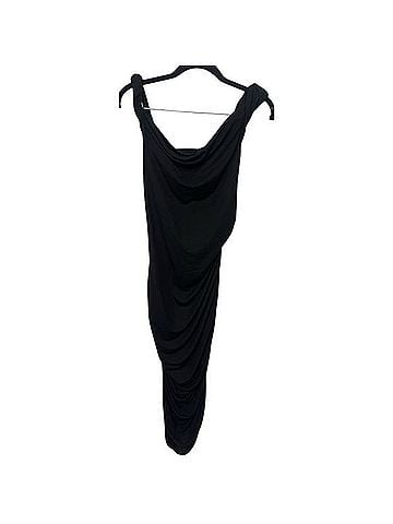 Reformation Alycia Cocktail Dress (view 2)