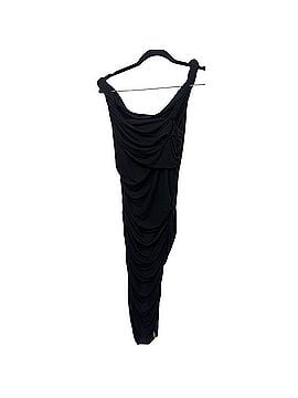Reformation Alycia Cocktail Dress (view 1)