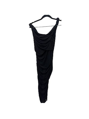 Reformation Alycia Cocktail Dress (view 1)