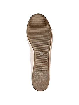 Rohb by Joyce Azria CORSICA II Flats (view 2)