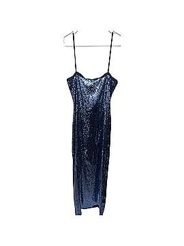 Reformation Elsie Casual Dress (view 2)