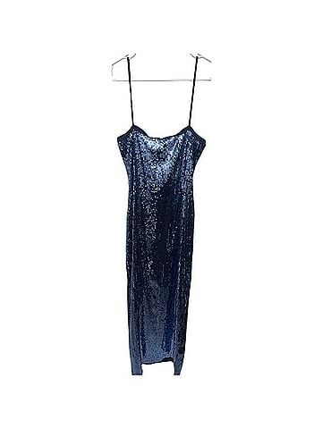 Reformation Elsie Casual Dress (view 2)