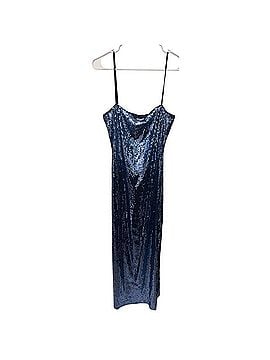 Reformation Elsie Casual Dress (view 1)