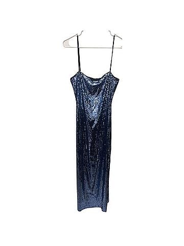 Reformation Elsie Casual Dress (view 1)