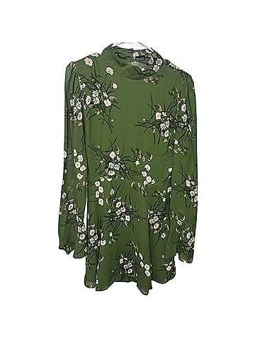 Reformation Persis Casual Dress (view 1)