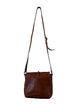 Lucky Brand Crossbody Bag (view 2)