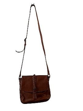 Lucky Brand Crossbody Bag (view 1)