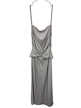 Reformation Breslin Casual Dress (view 2)