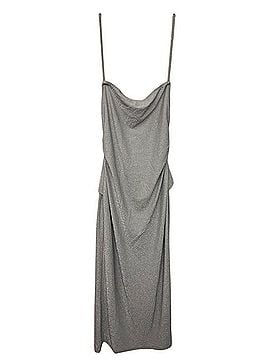 Reformation Breslin Casual Dress (view 1)