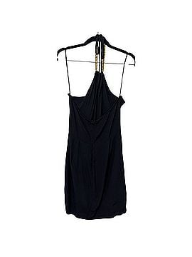 Reformation Aidan Cocktail Dress (view 2)