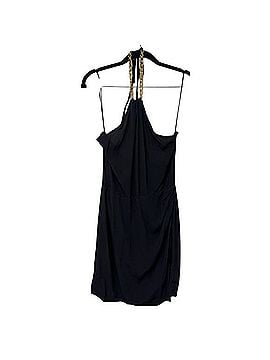 Reformation Aidan Cocktail Dress (view 1)