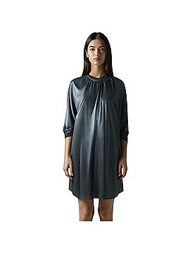 Max Studio Cocktail Dress (view 1)