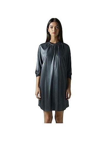Max Studio Cocktail Dress (view 1)