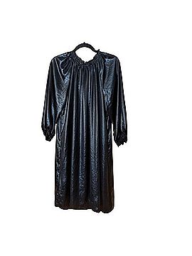 Max Studio Cocktail Dress (view 2)