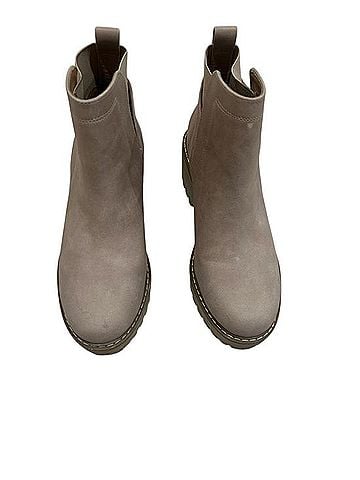 Dolce Vita Rango Ankle Boots (view 1)