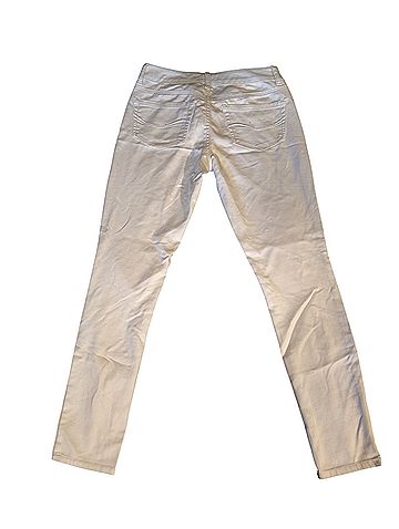 SO Jeggings (view 2)
